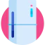 Fridge Symbol 64x64