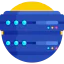 Server icon 64x64