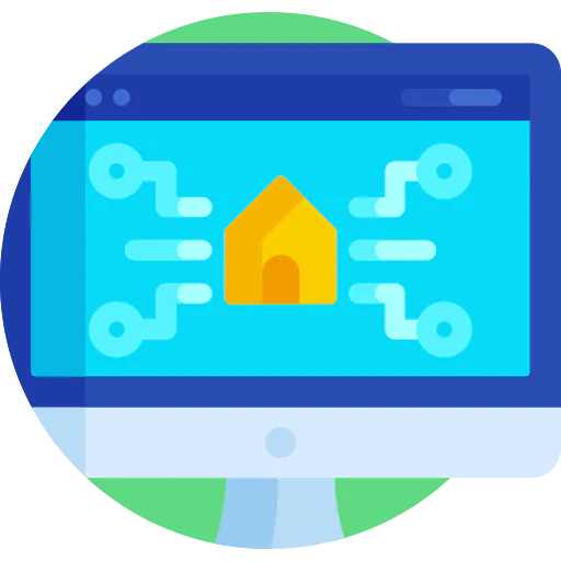 Automation icon