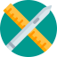Study tools Symbol 64x64