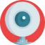 Web camera Symbol 64x64