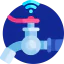 Water tap Symbol 64x64