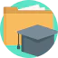 Folder Symbol 64x64