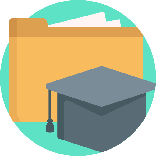 Folder icon