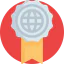 Medal Symbol 64x64