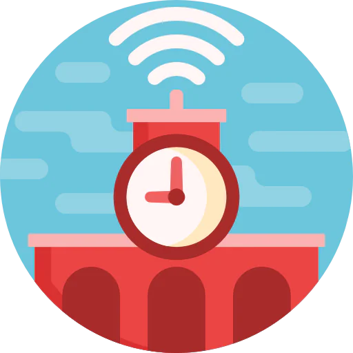 School icon