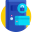 Keycard Symbol 64x64