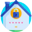 Automation Symbol 64x64