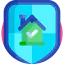 Insurance Symbol 64x64