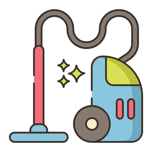 Vacuum icon