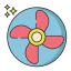 Air icon 64x64