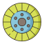 Tool icon 64x64