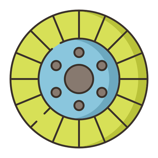 Tool icon