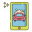 App icon 64x64