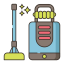 Washer іконка 64x64