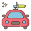 Garage Ikona 64x64