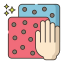 Microfiber icon 64x64