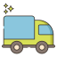 Truck icon 64x64