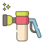 Nozzle icon 64x64