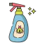 Remover アイコン 64x64
