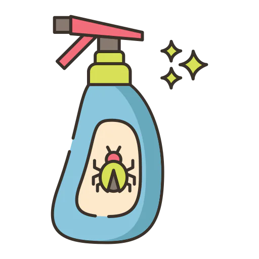 Remover icon