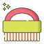 Brush 상 64x64