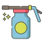 Foam icon 64x64