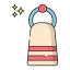 Towel icon 64x64