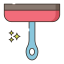 Wiper Symbol 64x64