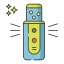 Mist icon 64x64