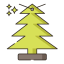 Air freshener icon 64x64