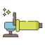 Tool icon 64x64