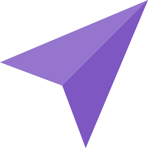 Arrow icon