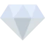Diamond icône 64x64