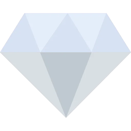 Diamond icon