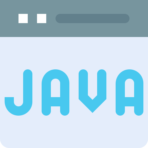 Java icon