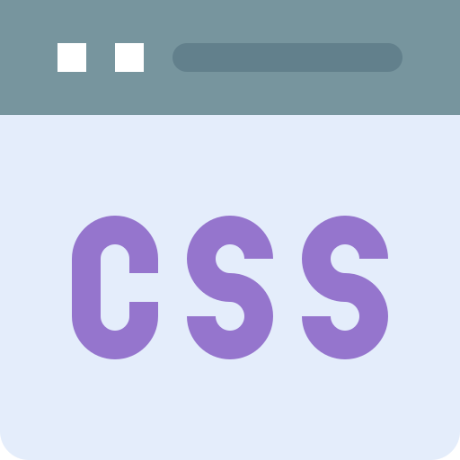 Css Symbol