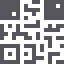 Qr code アイコン 64x64