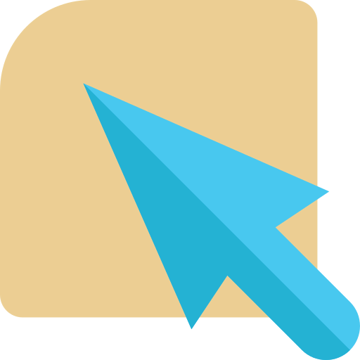 Selection icon