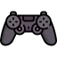 Gamepad icon 64x64