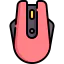 Game Ikona 64x64