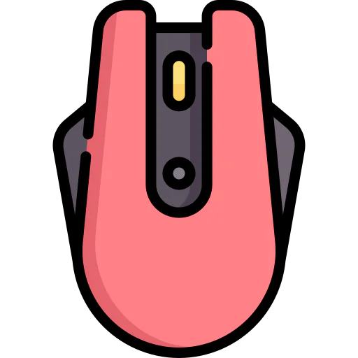 Game icon