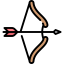 Bow Ikona 64x64
