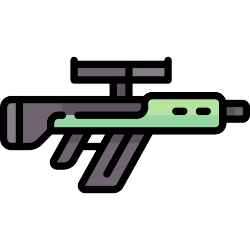 Game icon