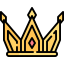 Crown Ikona 64x64