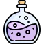 Potion Ikona 64x64