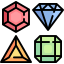 Gems Ikona 64x64