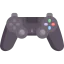 Gamepad Ikona 64x64