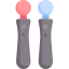 Game controller іконка 64x64
