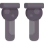Game controllers іконка 64x64